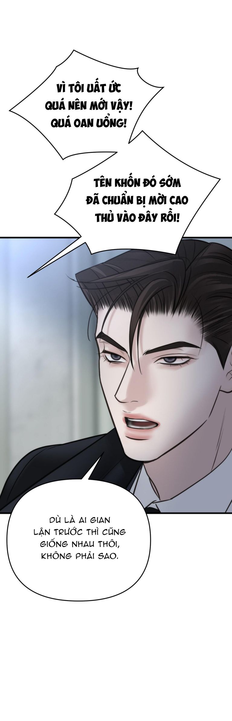 SAMPAL Chap 18 - Trang 2