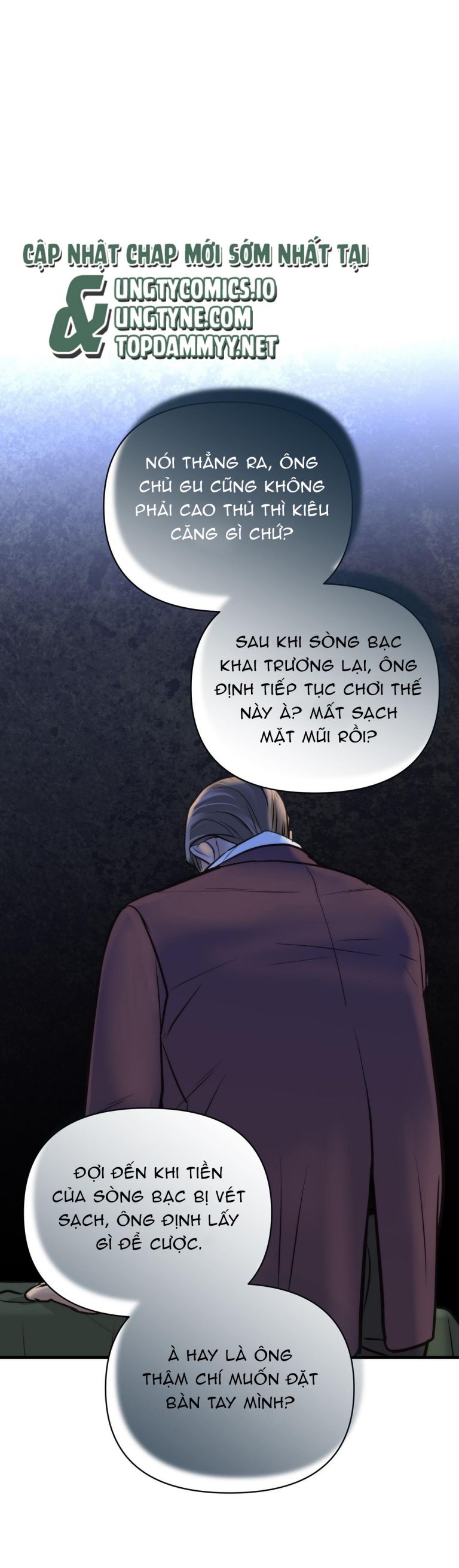 SAMPAL Chap 18 - Trang 2