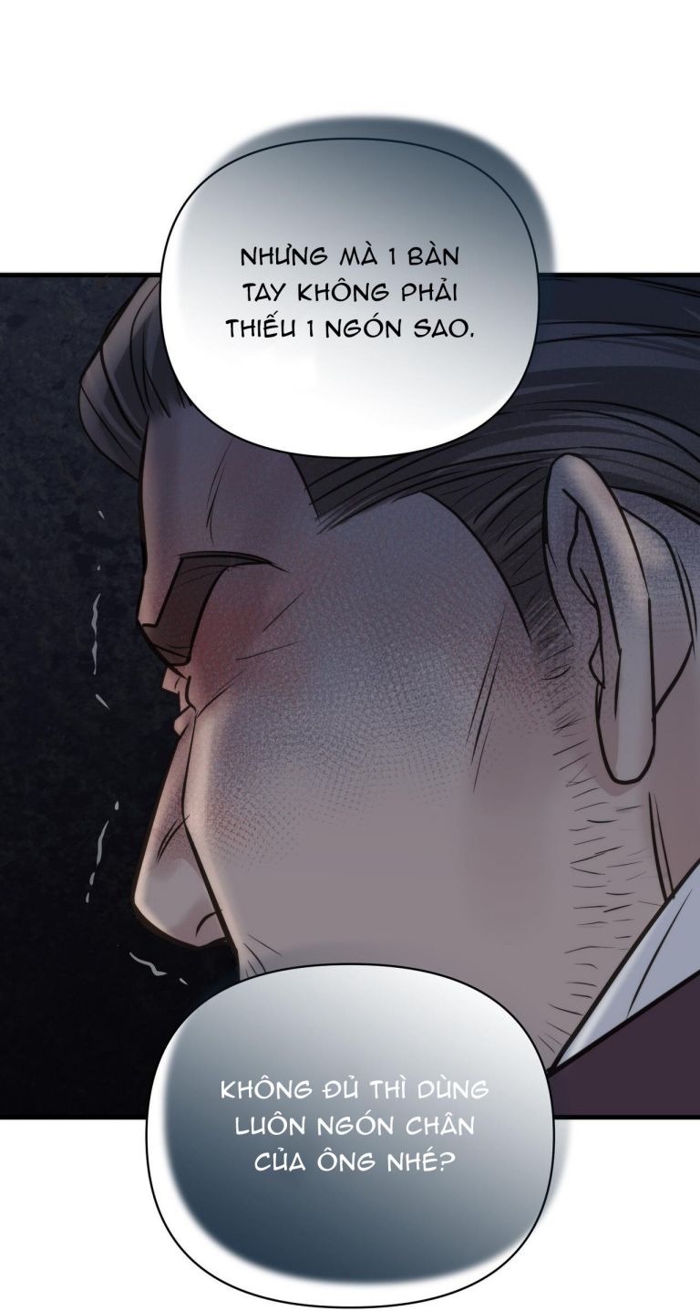 SAMPAL Chap 18 - Trang 2