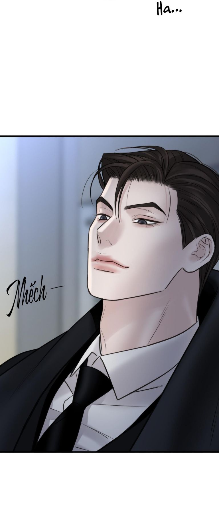 SAMPAL Chap 18 - Trang 2