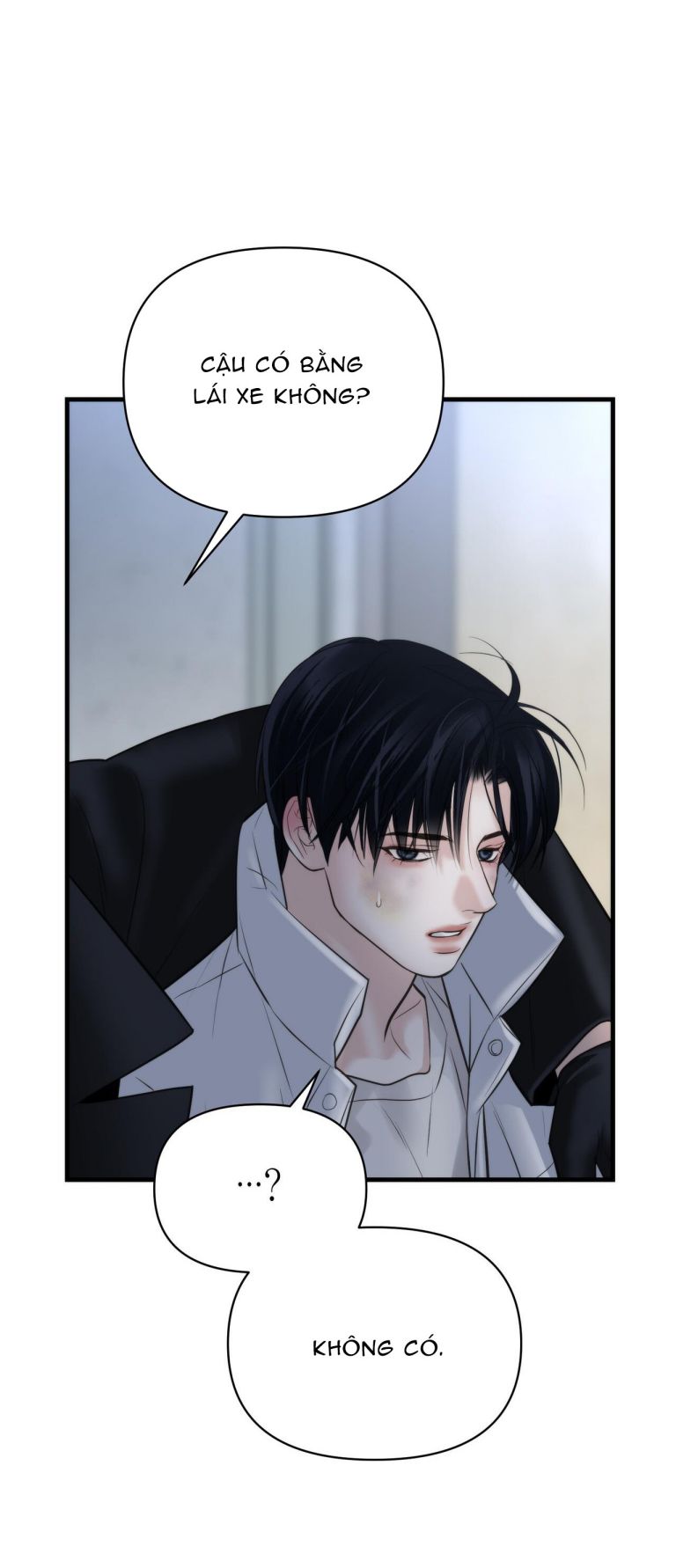 SAMPAL Chap 18 - Trang 2