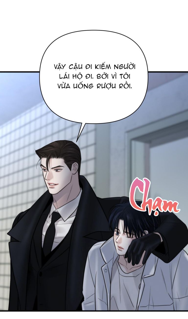 SAMPAL Chap 18 - Trang 2