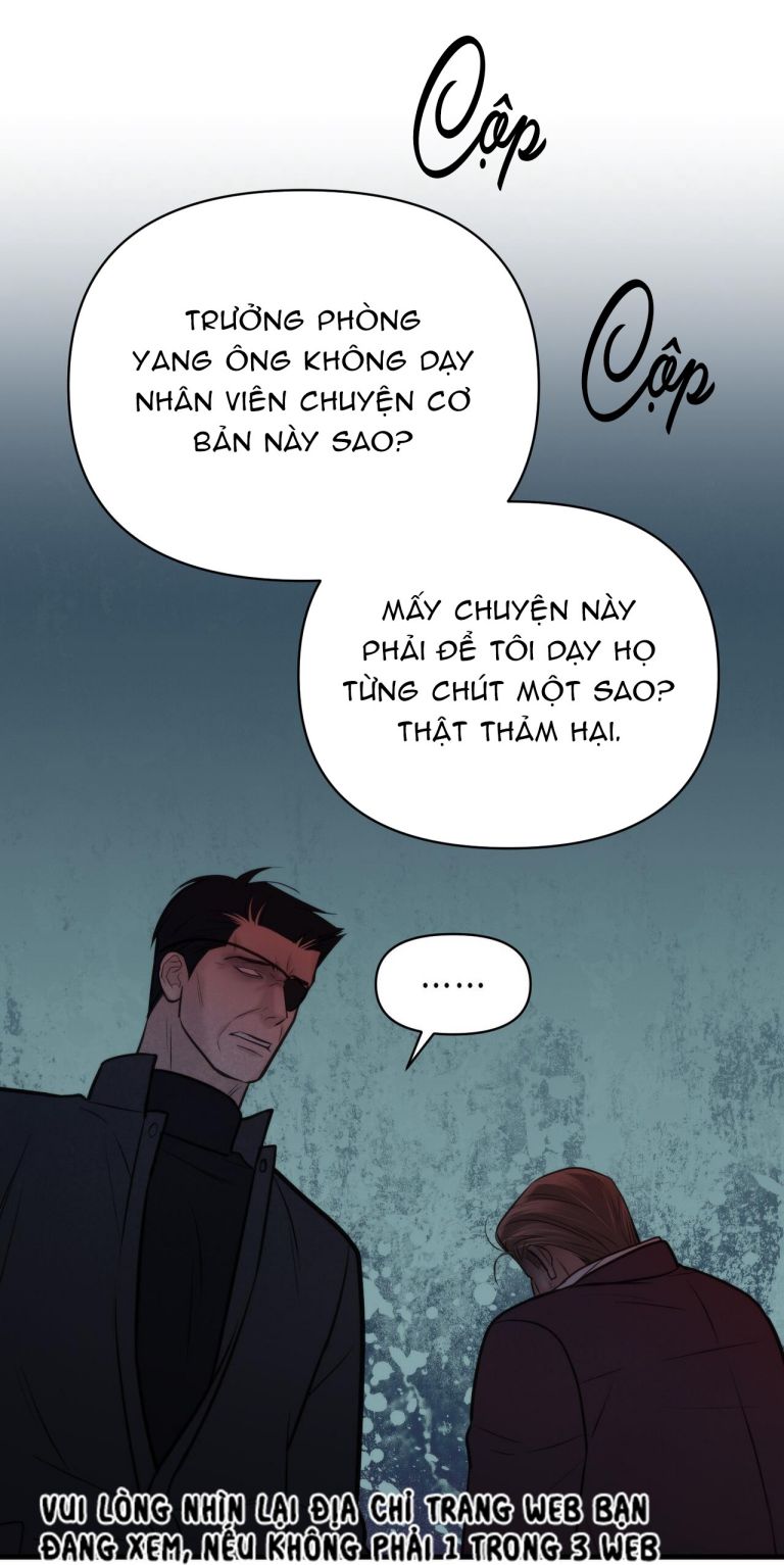 SAMPAL Chap 18 - Trang 2