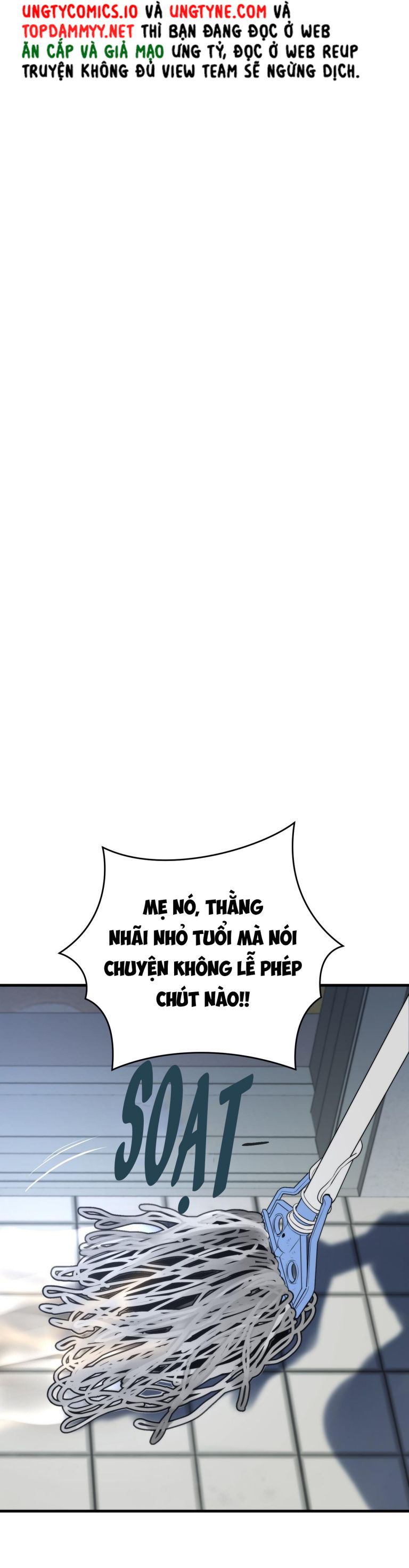 SAMPAL Chap 18 - Trang 2