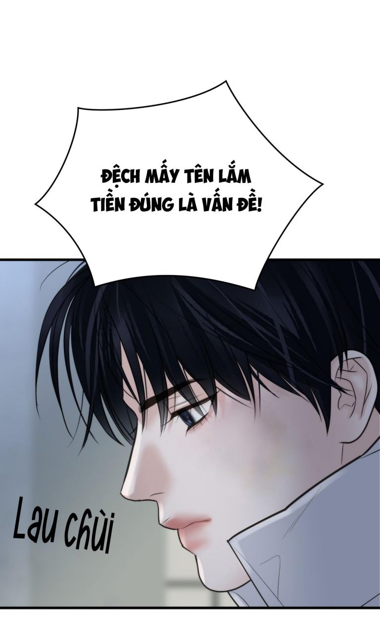 SAMPAL Chap 18 - Trang 2