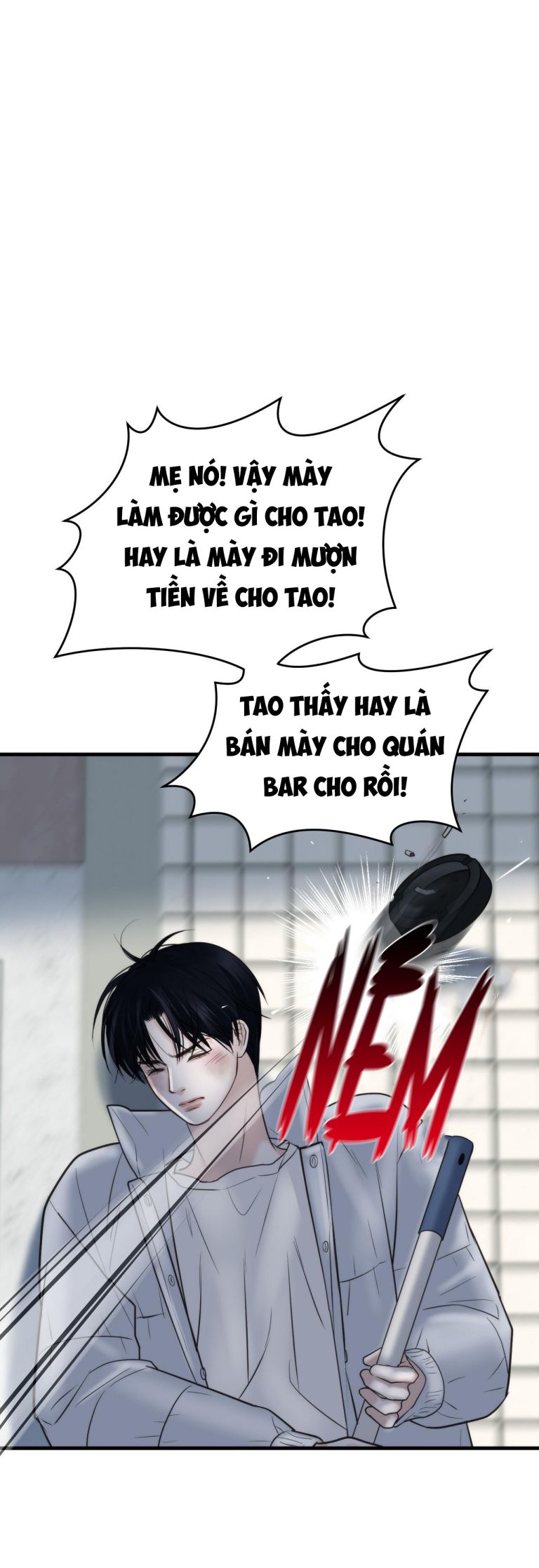 SAMPAL Chap 18 - Trang 2