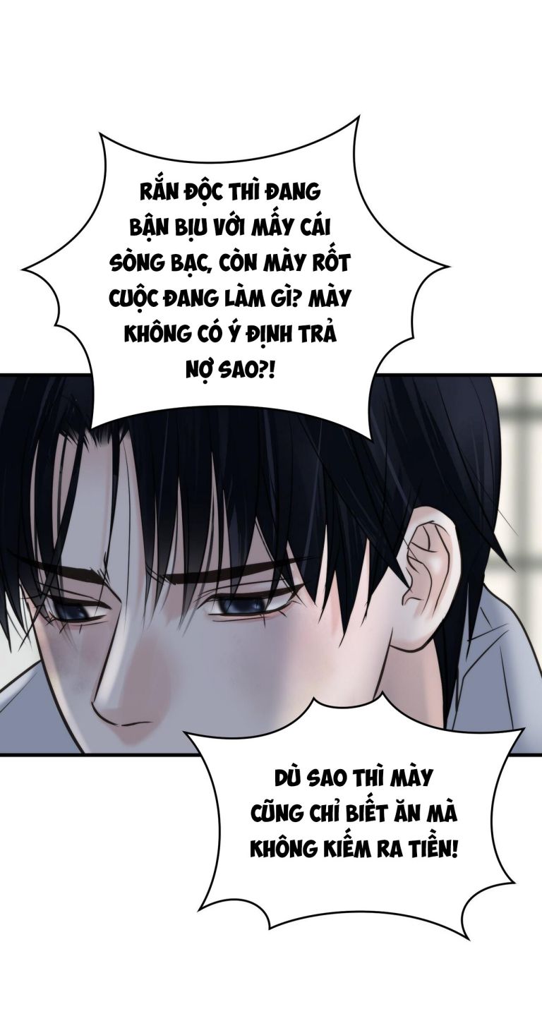 SAMPAL Chap 18 - Trang 2