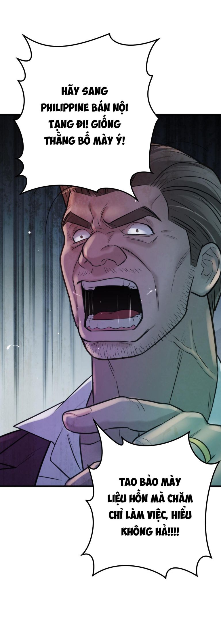 SAMPAL Chap 18 - Trang 2