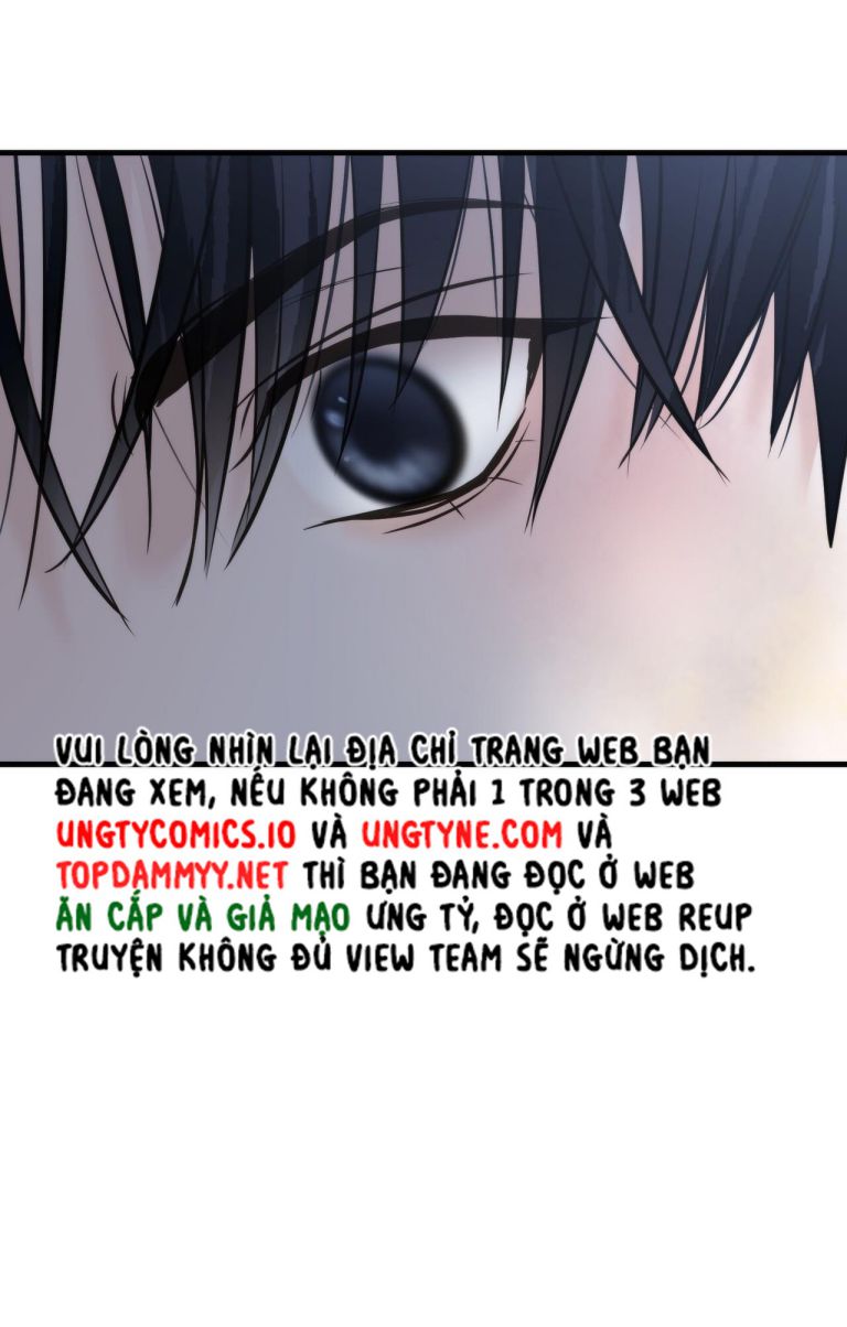 SAMPAL Chap 18 - Trang 2