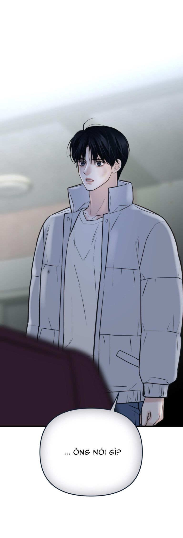 SAMPAL Chap 18 - Trang 2