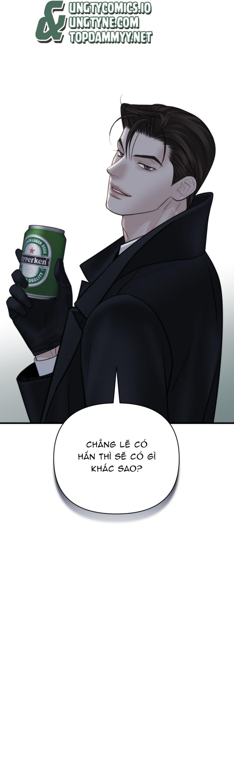 SAMPAL Chap 18 - Trang 2