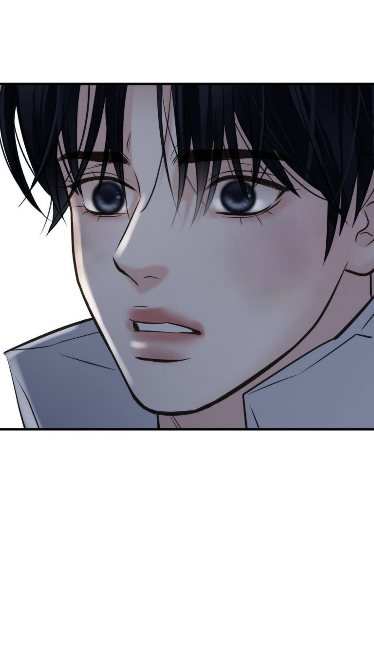 SAMPAL Chap 18 - Trang 2