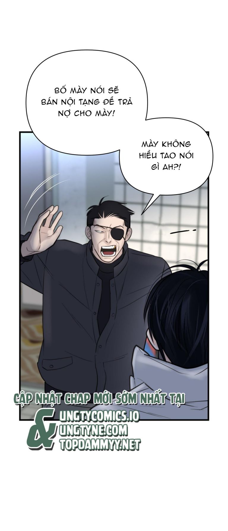 SAMPAL Chap 18 - Trang 2