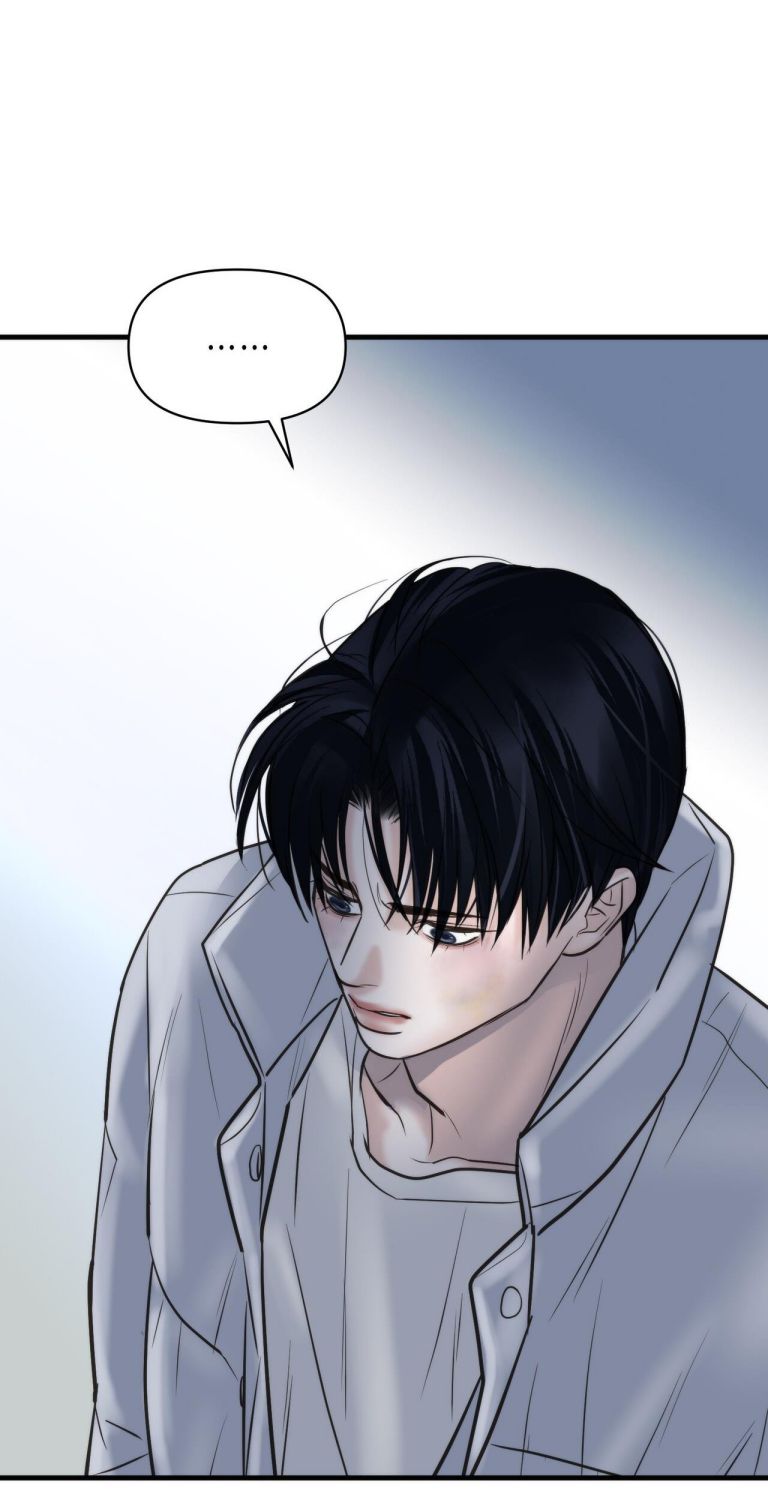 SAMPAL Chap 18 - Trang 2