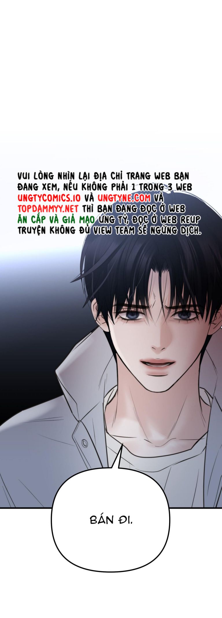 SAMPAL Chap 18 - Trang 2