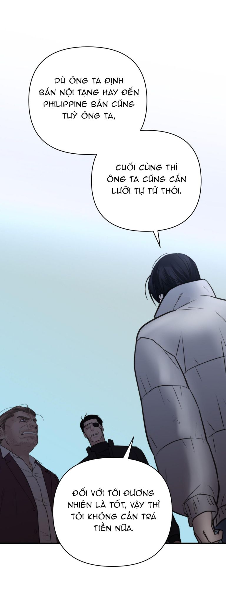 SAMPAL Chap 18 - Trang 2