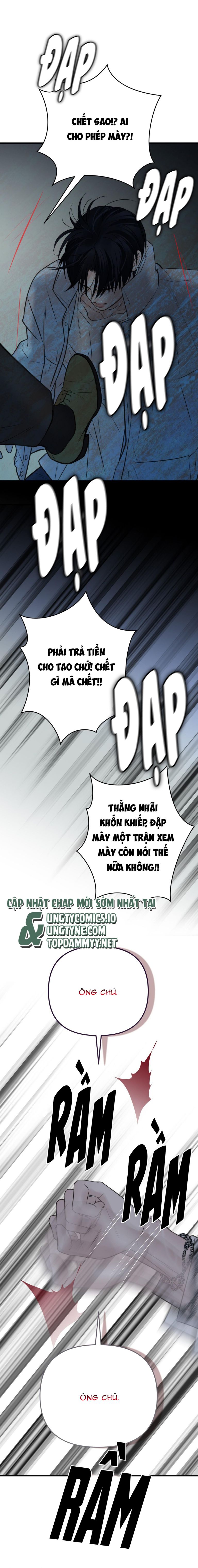 SAMPAL Chap 18 - Trang 2