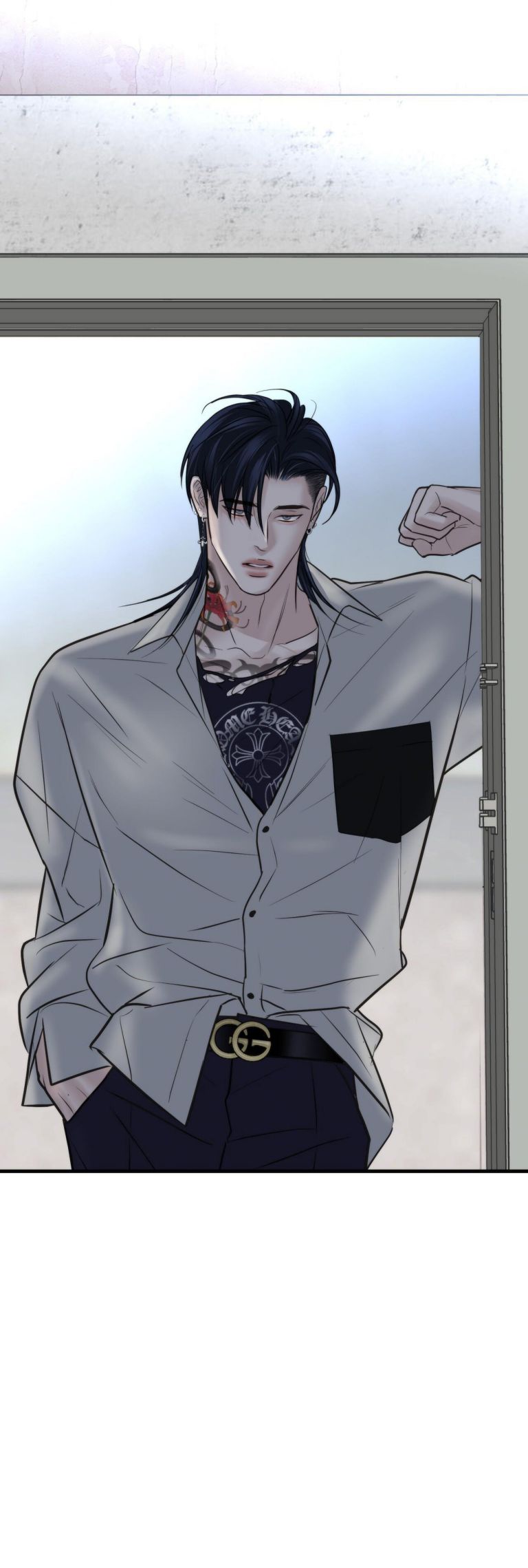 SAMPAL Chap 18 - Trang 2