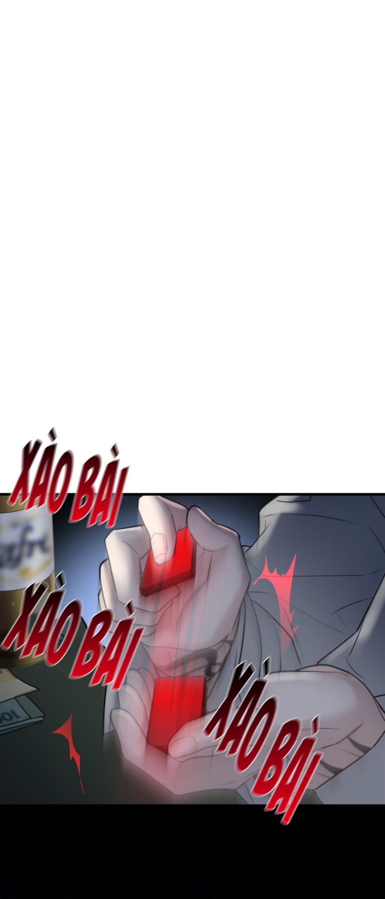 SAMPAL Chap 18 - Trang 2