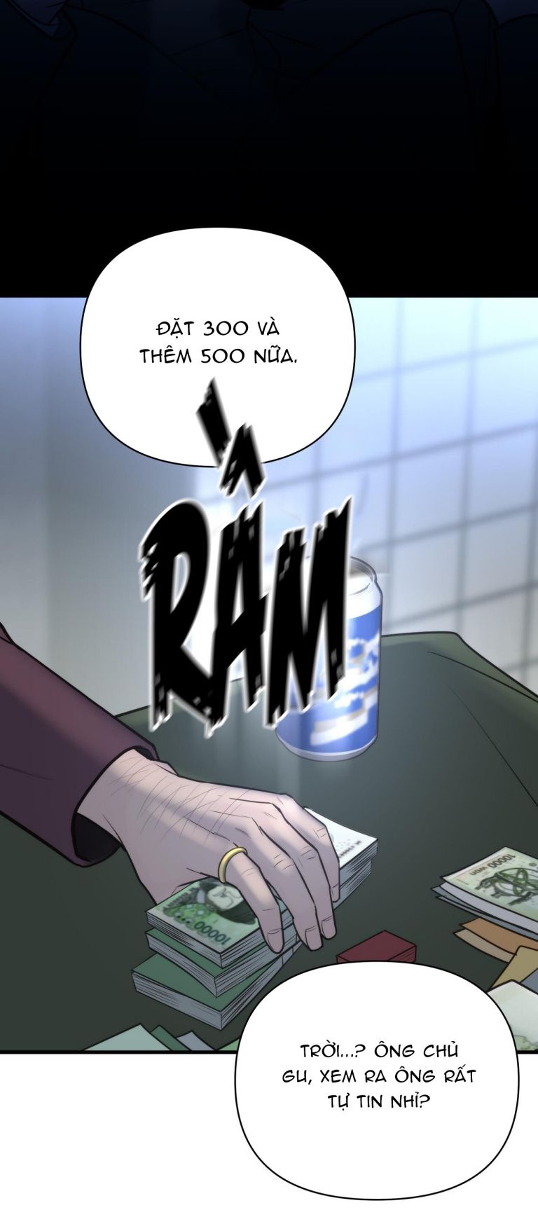 SAMPAL Chap 18 - Trang 2