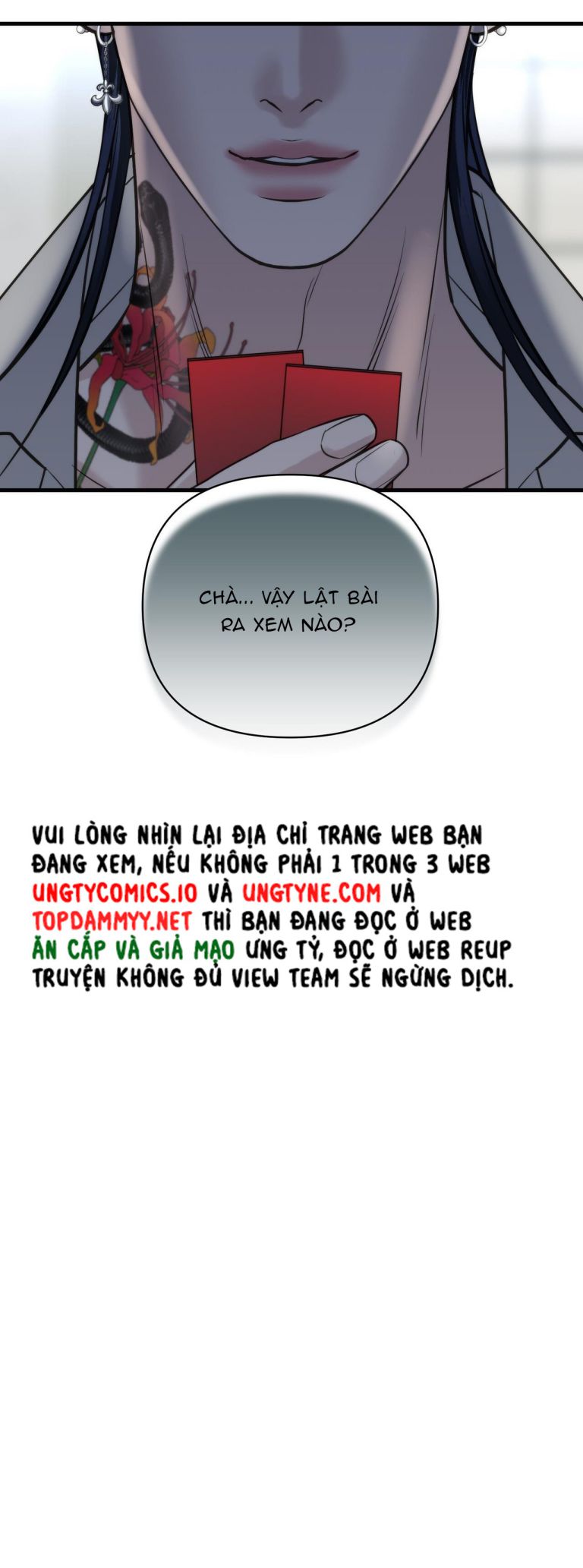 SAMPAL Chap 18 - Trang 2