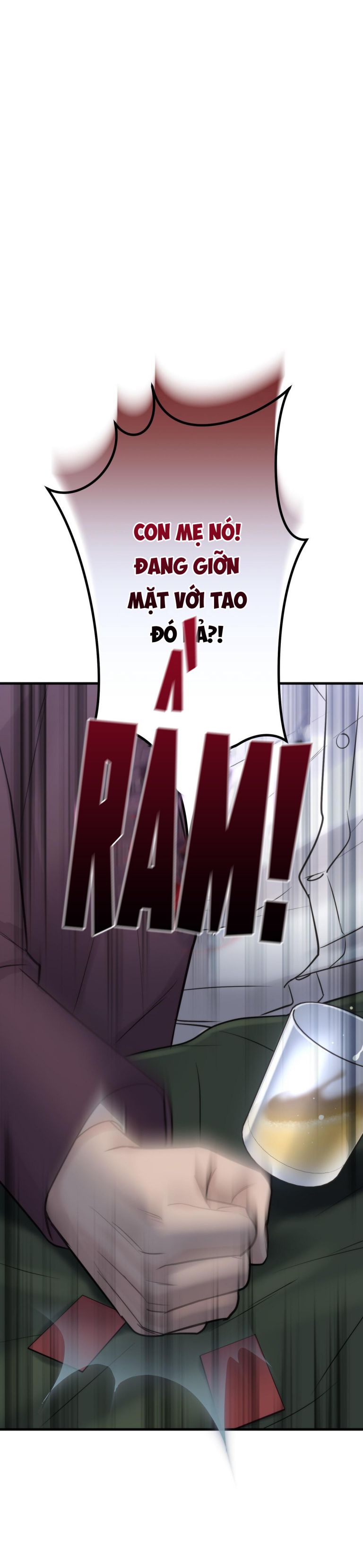 SAMPAL Chap 18 - Trang 2