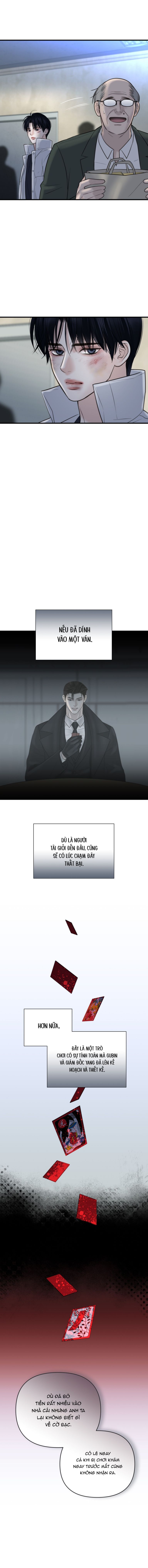 SAMPAL Chap 19 - Trang 2