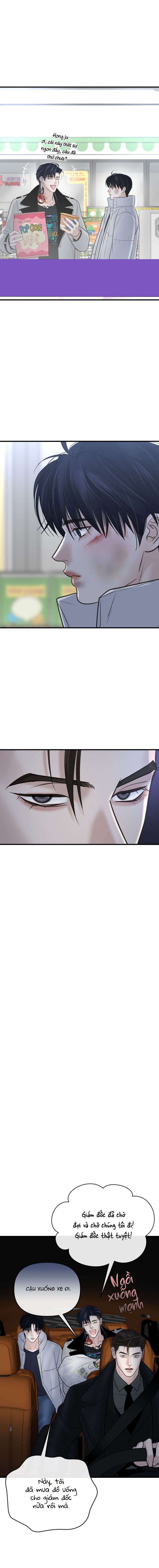 SAMPAL Chap 20 - Trang 2
