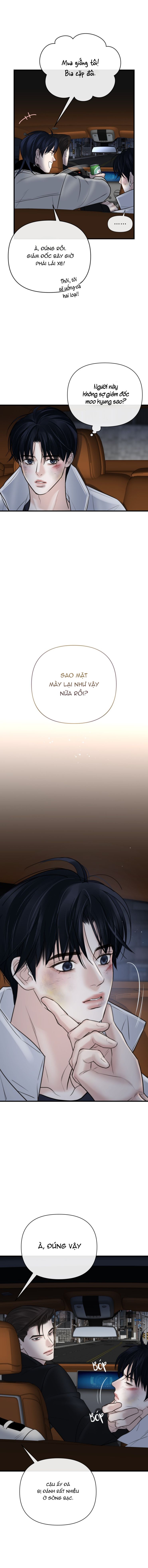 SAMPAL Chap 20 - Trang 2