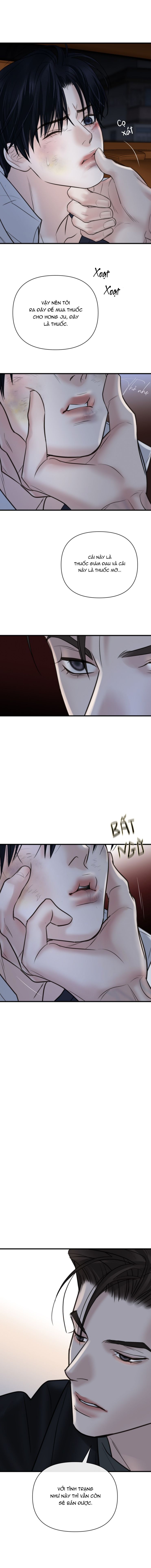 SAMPAL Chap 20 - Trang 2