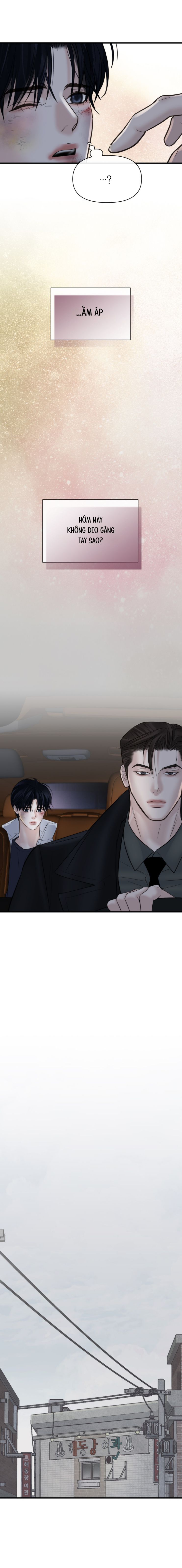 SAMPAL Chap 20 - Trang 2