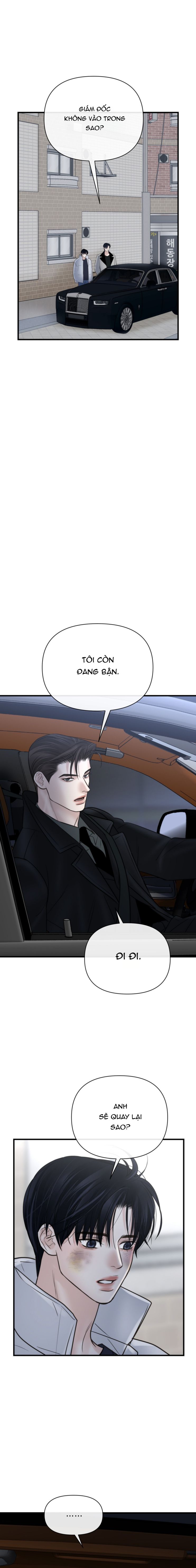 SAMPAL Chap 20 - Trang 2