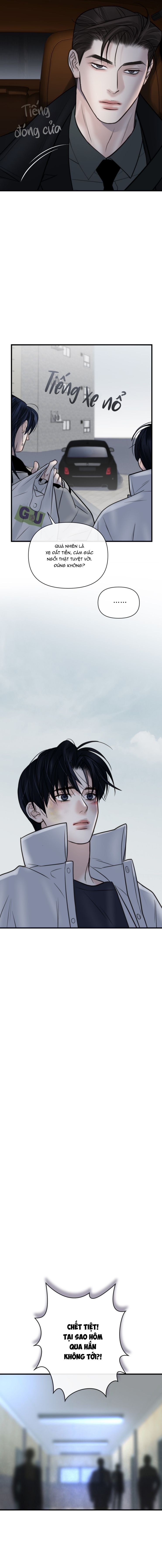 SAMPAL Chap 20 - Trang 2