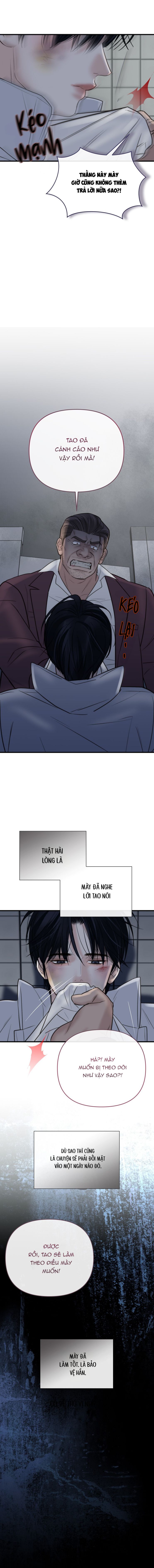 SAMPAL Chap 20 - Trang 2
