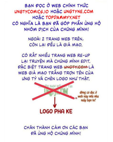 SAMPAL Chap 20 - Trang 2