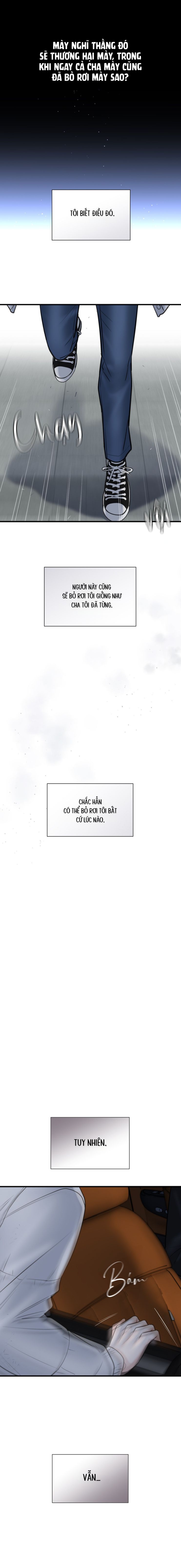 SAMPAL Chap 20 - Trang 2