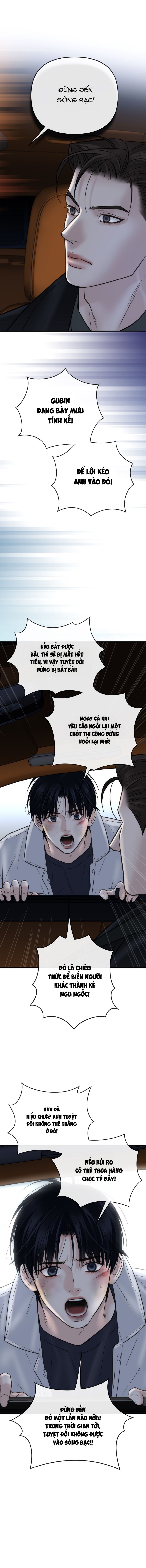 SAMPAL Chap 20 - Trang 2