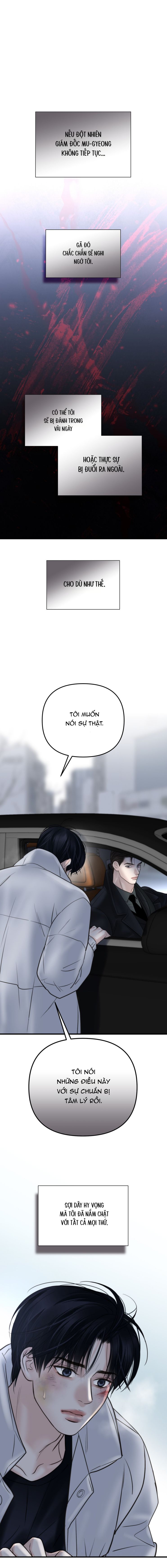 SAMPAL Chap 20 - Trang 2