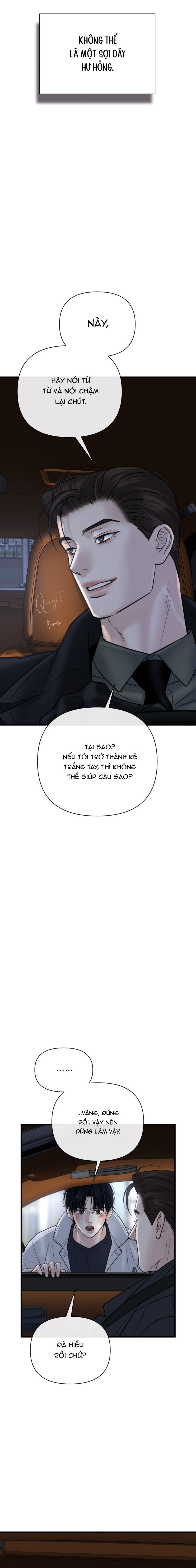 SAMPAL Chap 20 - Trang 2