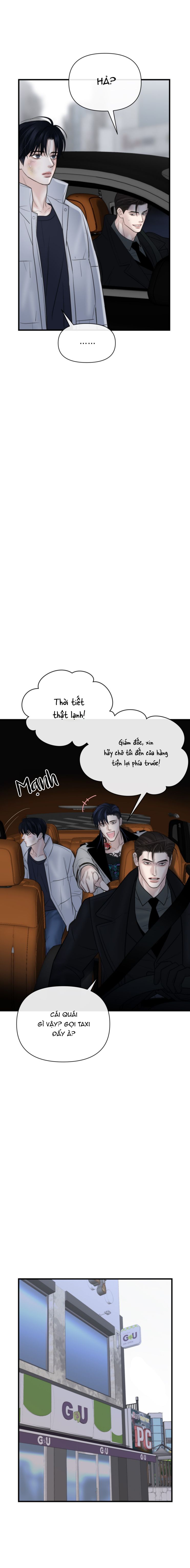 SAMPAL Chap 20 - Trang 2