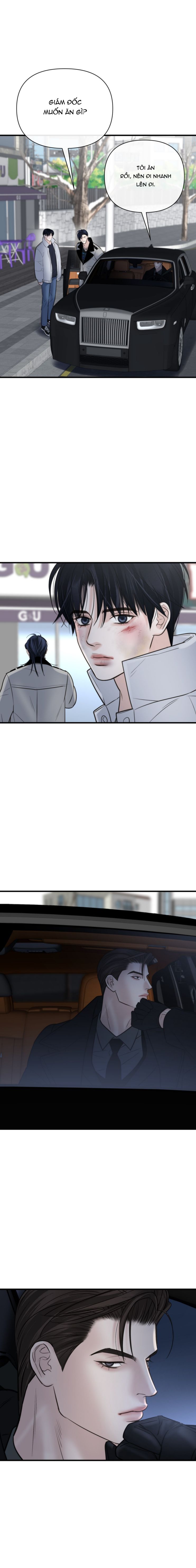 SAMPAL Chap 20 - Trang 2