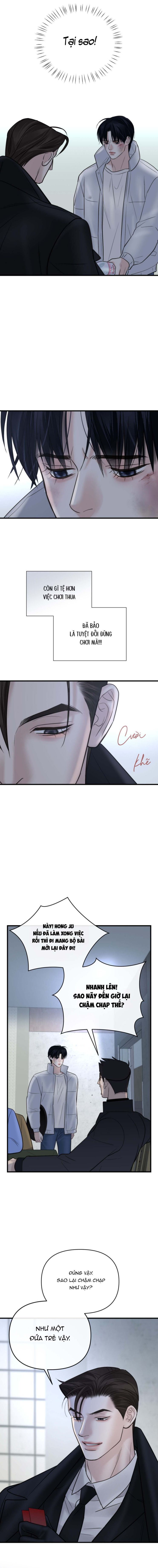 SAMPAL Chap 21 - Trang 2