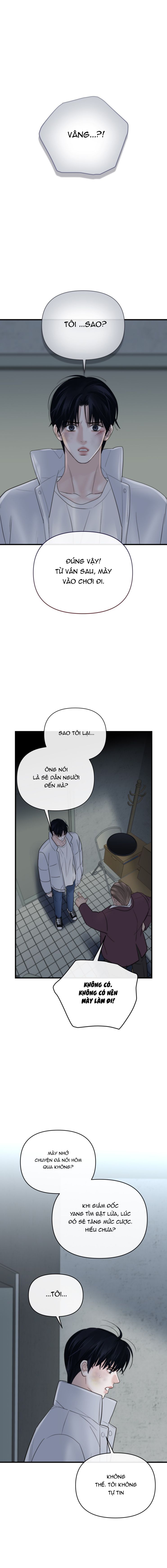 SAMPAL Chap 21 - Trang 2
