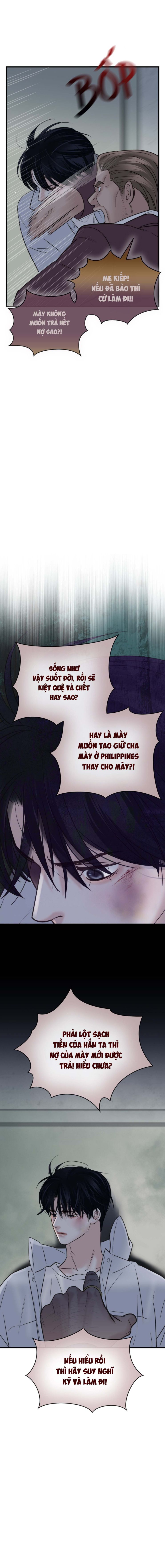 SAMPAL Chap 21 - Trang 2