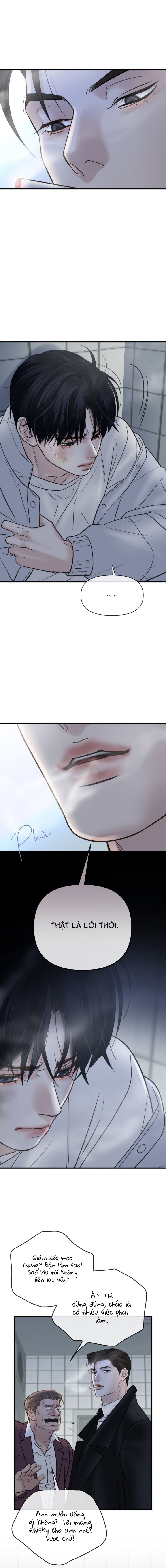 SAMPAL Chap 21 - Trang 2