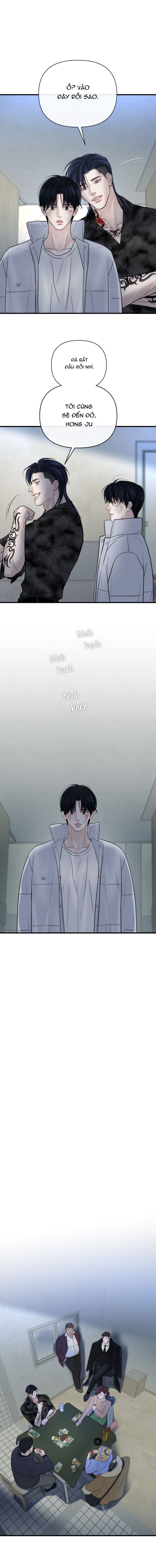 SAMPAL Chap 21 - Trang 2