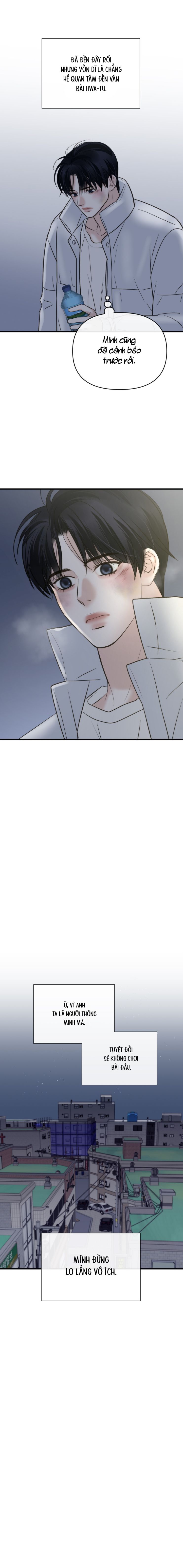 SAMPAL Chap 21 - Trang 2