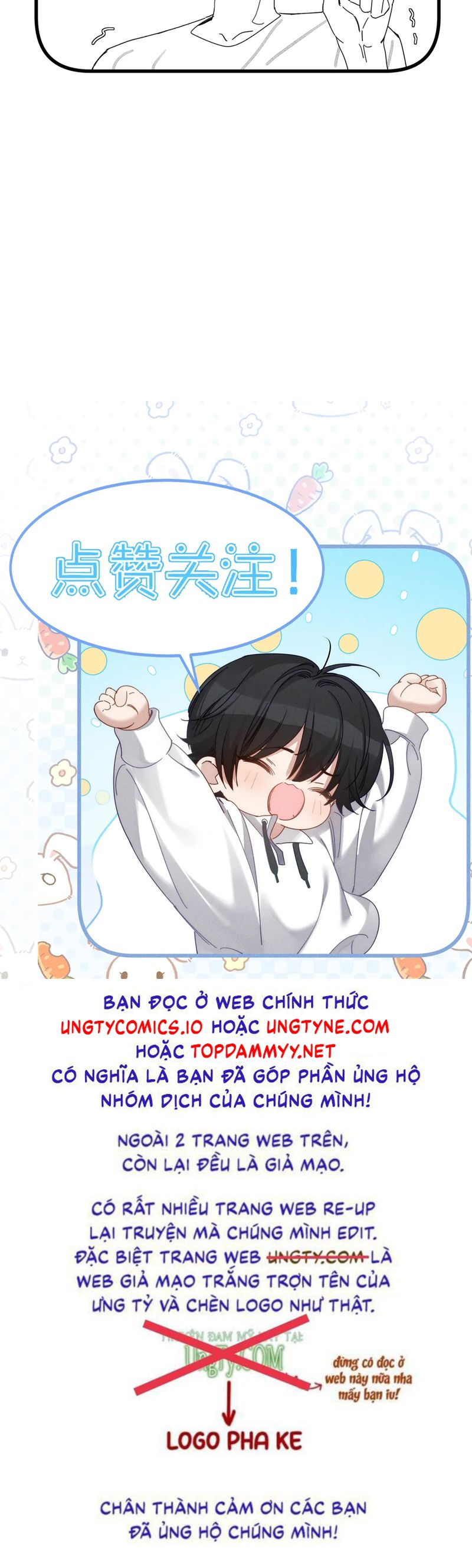 Nhân Vật Chính Chỉ Muốn Yêu Đương Chapter 172 - Next Chapter 173