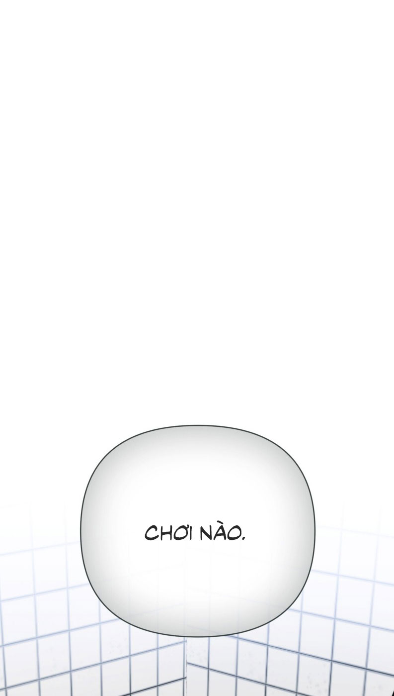 SAMPAL Chap 22 - Trang 2