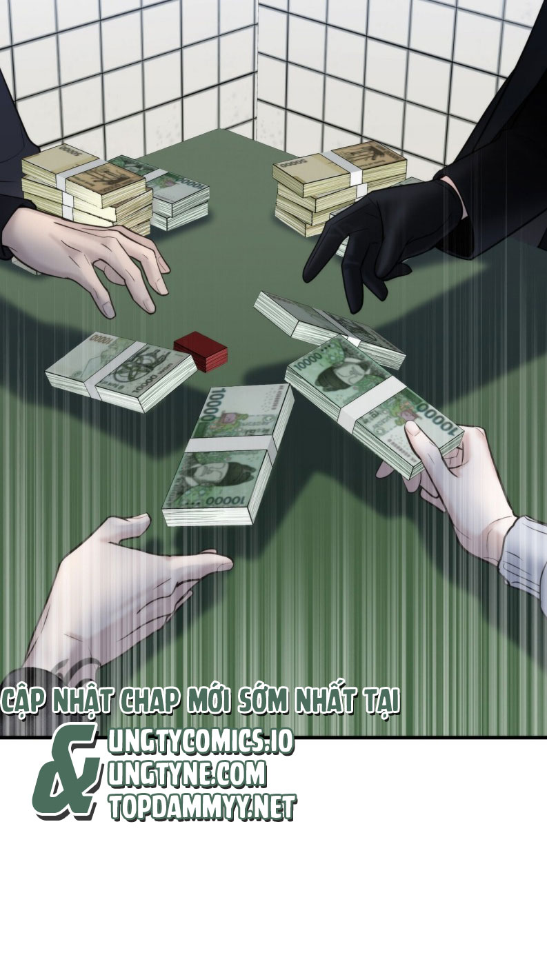 SAMPAL Chap 22 - Trang 2